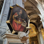 IMG20200215165134