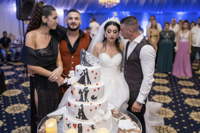 MRM-Events1822