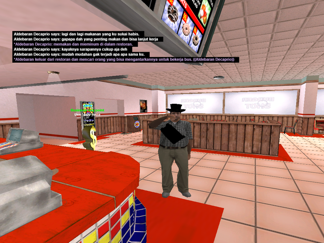 SSRP-CK-3.png