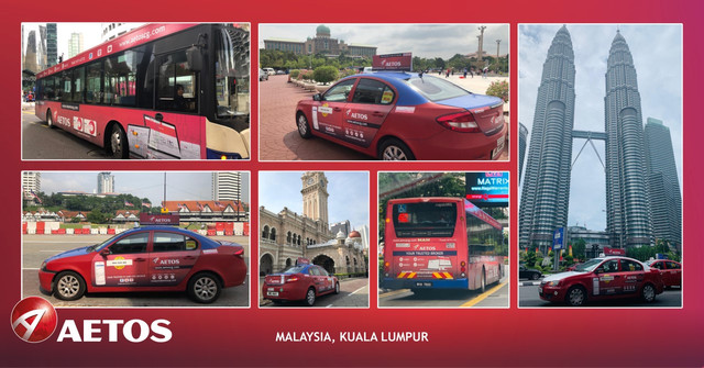 Advertising-in-KL