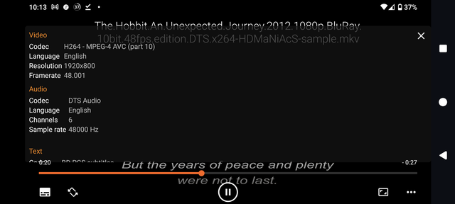 Screenshot-20231028-101349