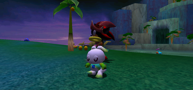 Pebbles-clone.png