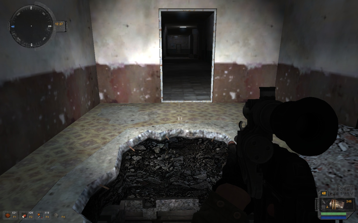 1. инструменты сталкер пространственная аномалия. 1 инструменты. сталкер anomaly 1. пространственная аномалия 4.