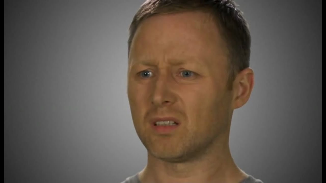 maxresdefault.jpg