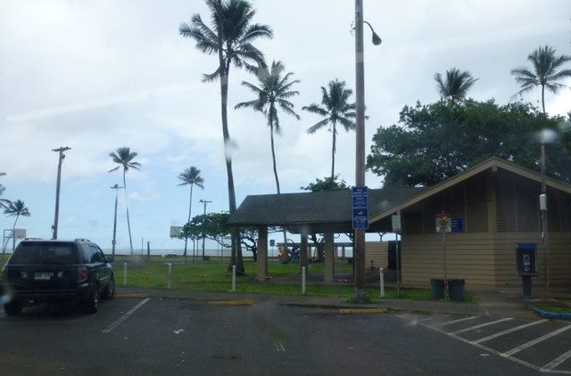 P1070305