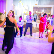 MRM-Events853