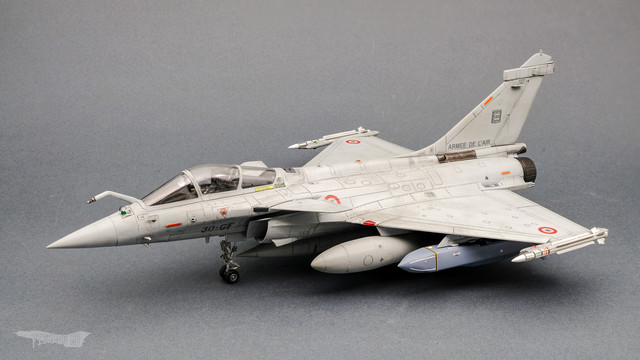 rafale-1.jpg