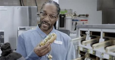 Snoop.jpg