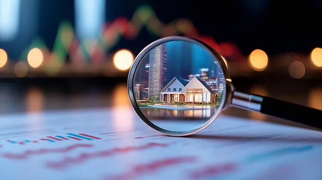 Projects-In-Sector150-Noida