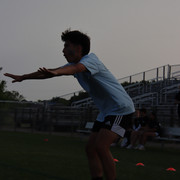 IMG-0446