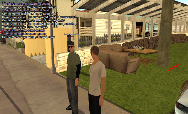 SSRP-Nv-R-07.png