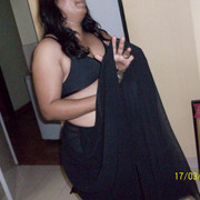 FSIWife-699