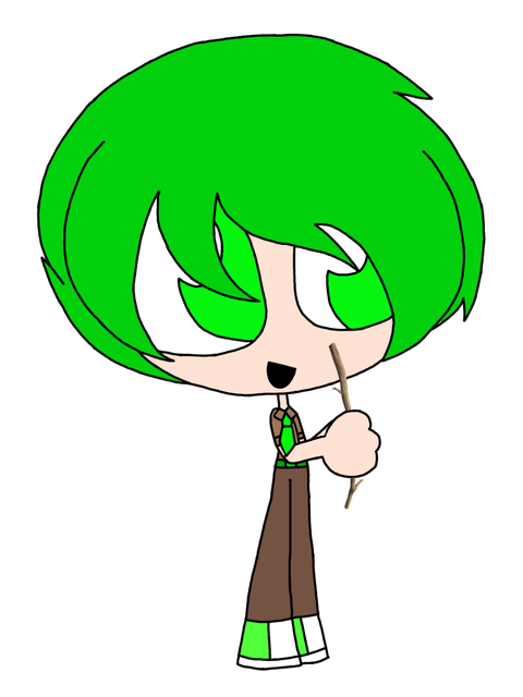 Tree-1.png