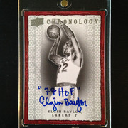 45-Elgin-Baylor
