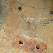 IMG-1211