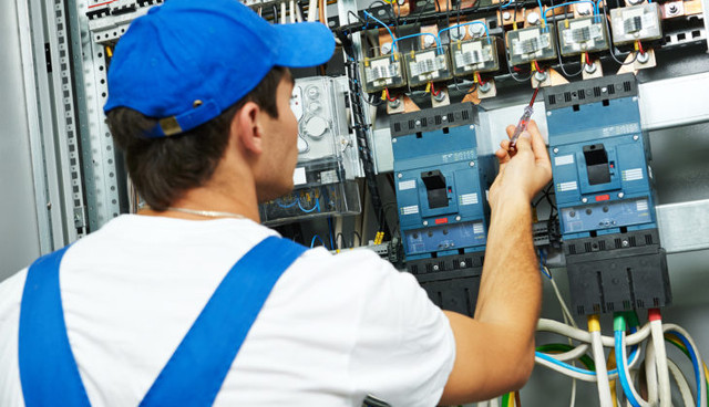 Home Inspectors In Jacksonville FL.jpg
