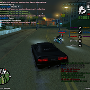 sa-mp-011