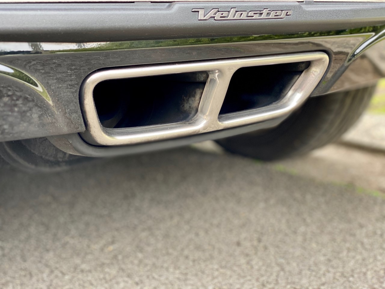 veloster20208.jpg