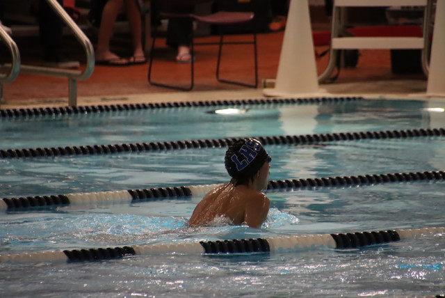 IMG-0088