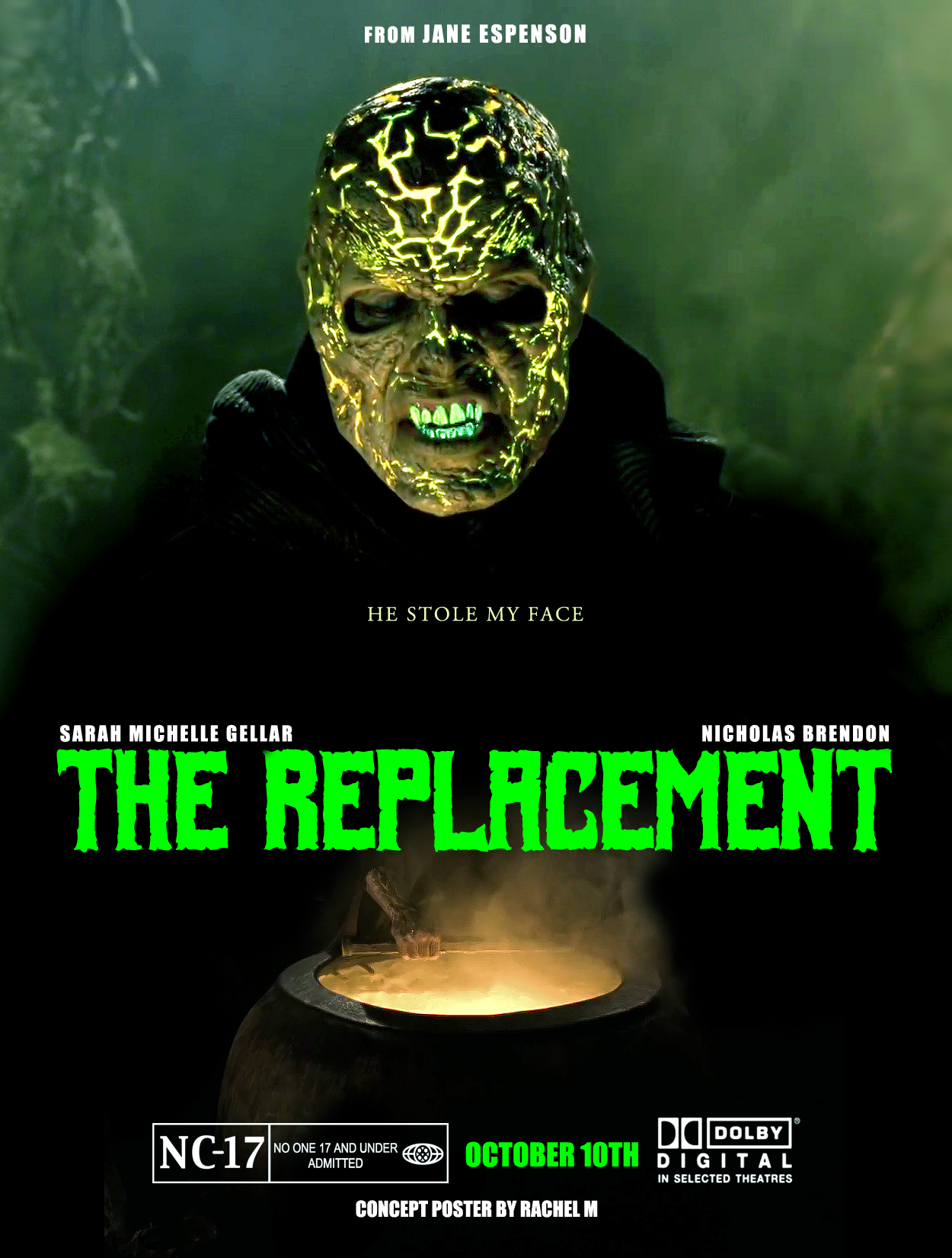 The-Replacement.png