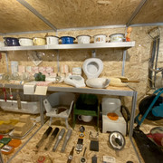IMG-1509