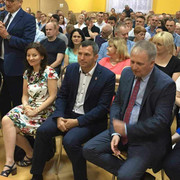 att-ije-VWNMTL8td55-Efq-RRuenkttd-YIr-Rf-Z1-K9u-XXld6-Zs-1