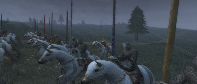 Hugo-Kastark.jpg