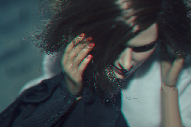 мэдисон бойтесь ходячих мертвецов. страх 16. театр теней страх. испуганная девушка. клаустрофобы квест с того света.