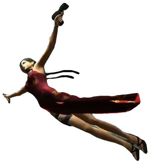 re4extra-14.png