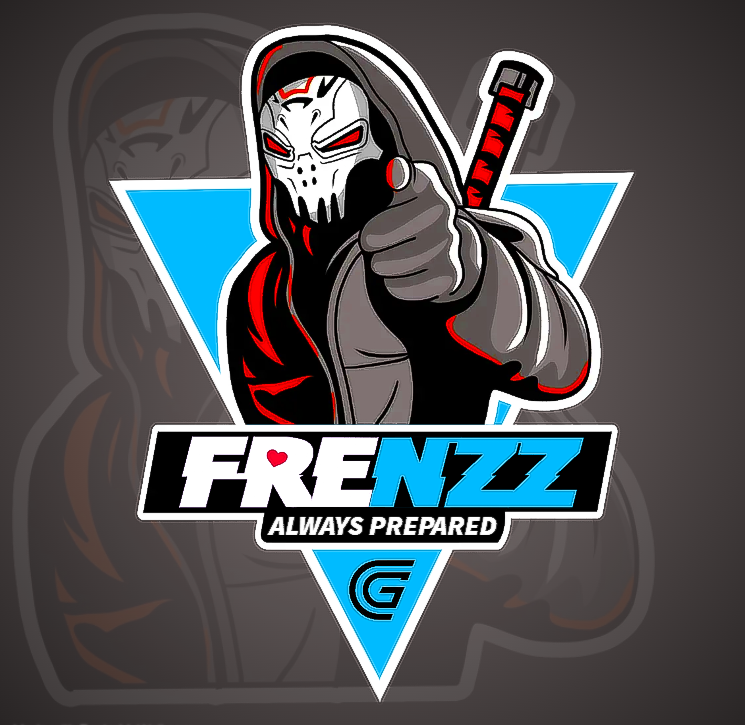Frenzz-Family-logo.png