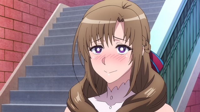 Milfsekai-Mamako-SC3-OG