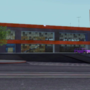 gallery456
