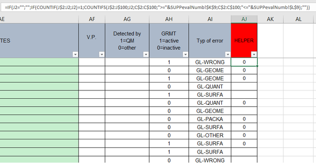 excel6