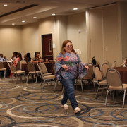 IMG-2285