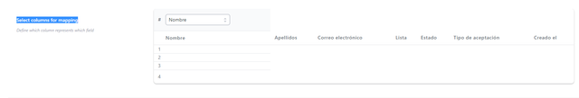 Captura