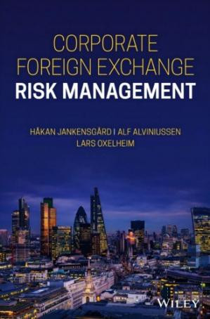 Corporate-Foreign-Exchange-Risk-Management.jpg