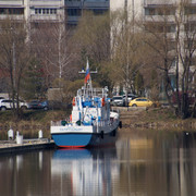 DSC03505