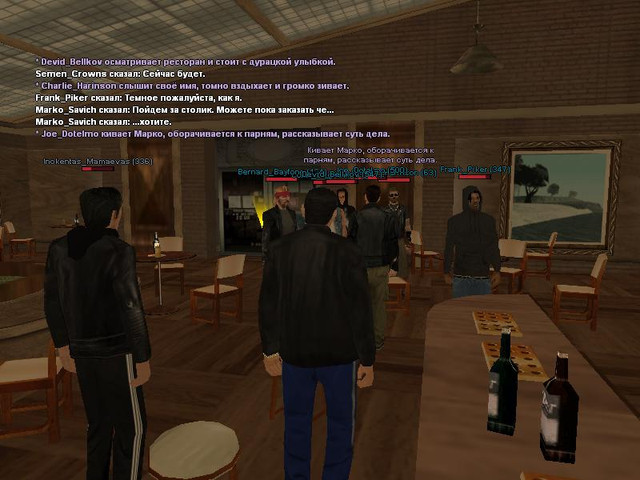 gallery17.jpg