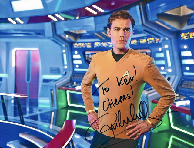 paul-Wesley-autograph