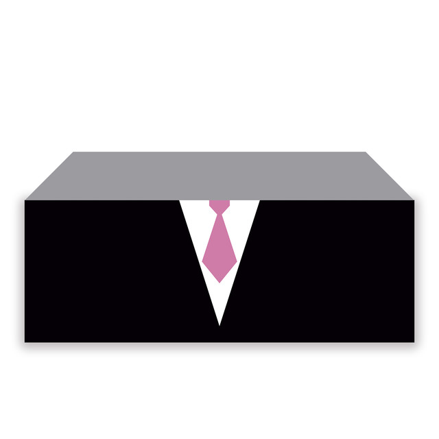 600673-FM-Terno-Rosa-1.jpg
