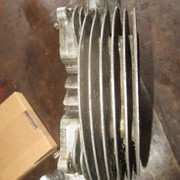 IMG-8965