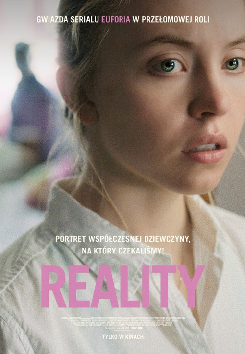 Reality (2023) MULTi.1080p.AMZN.WEB-DL.H264.DDP5.1.DD2.0-K83 / Lektor i Napisy PL