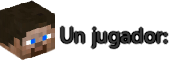 Un Jugador: