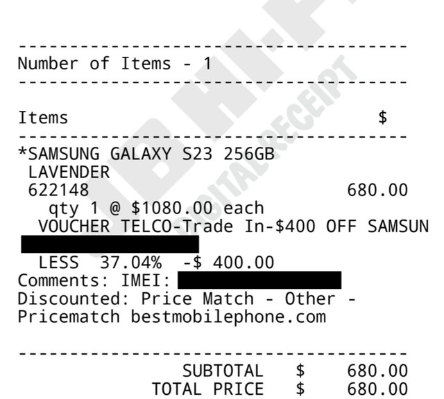 Screenshot-20230831-102402-Samsung-Notes