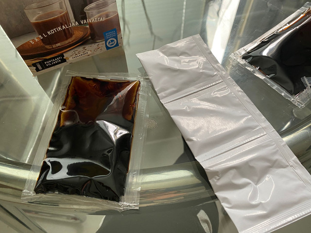 B5-E800-E5-3758-4-F61-BBD6-7-D109182-A24