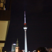IMG-6236