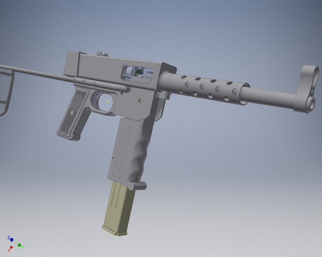 MAT-assembly-with-gearbox-15