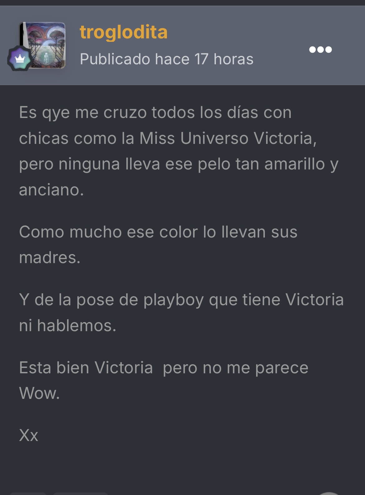 spacer.png