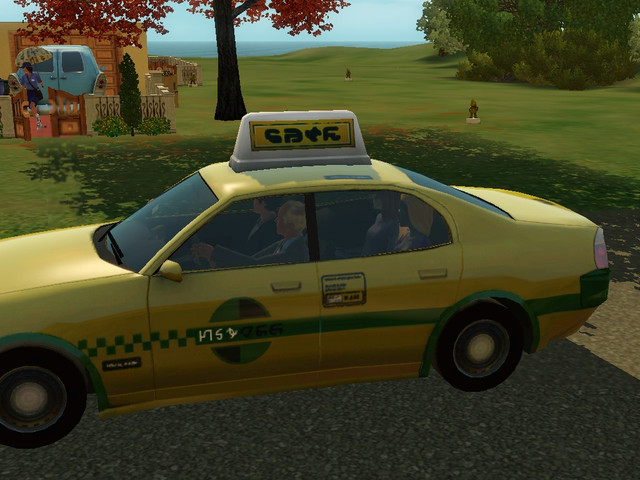 Screenshot-958