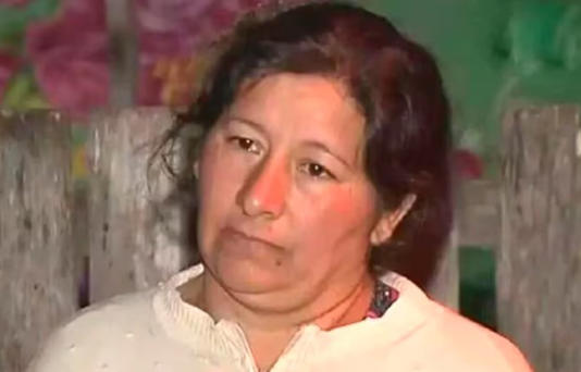 CASO LOAN: el resultado del último análisis de sangre y complica aún más al matrimonio